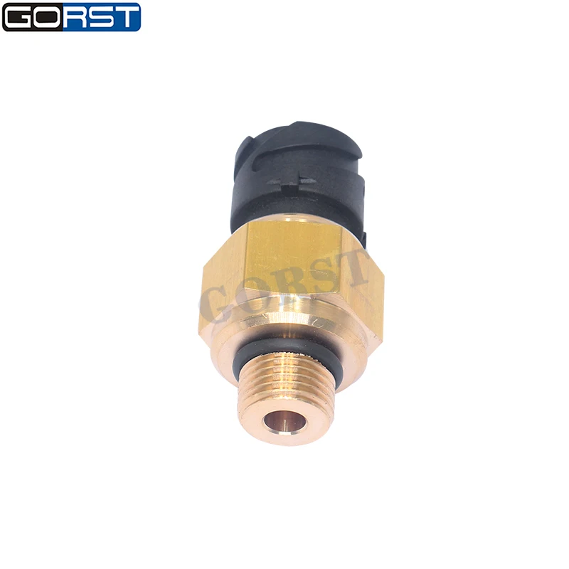 Oil Pressure Sensor 0025426418 for Benz Volvo Truck Auto Part A0025426418 0095421918 0075427418 4