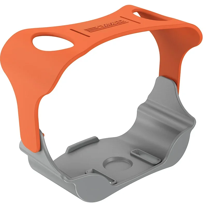 Комплект пропеллеров для DJI Air 3S/Air 3, держатель пропеллера, стабилизатор, фиксированная защита для Air 3S, аксессуары для дронов