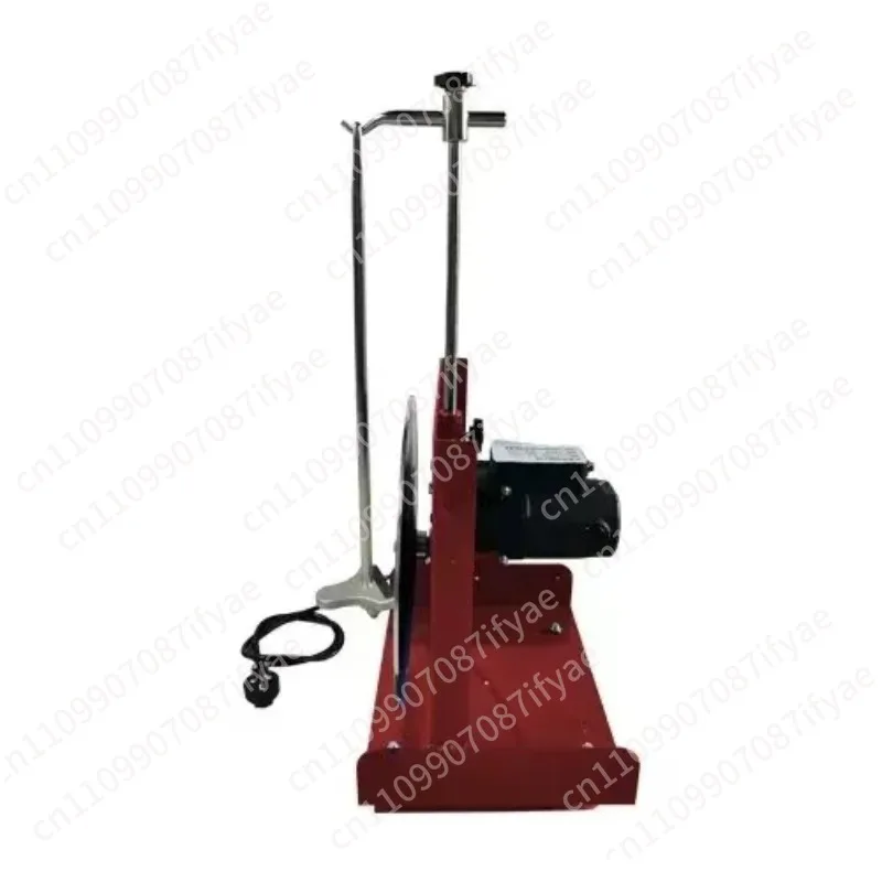 

Профессиональная электрическая точилка для ножей, электрический триммер для стрижки шерсти, портативная точилка для ножей