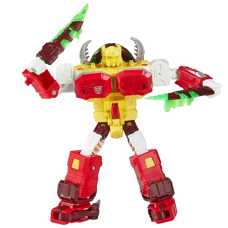 ของเล่นแท้จาก Hasbro Transformers Classic รุ่น IDW Series Repugnus หุ่นยนต์ทรานส์ฟอร์มเมอร์ ฟิกเกอร์แอคชั่น ของสะสม ของเล่น ของขวัญ