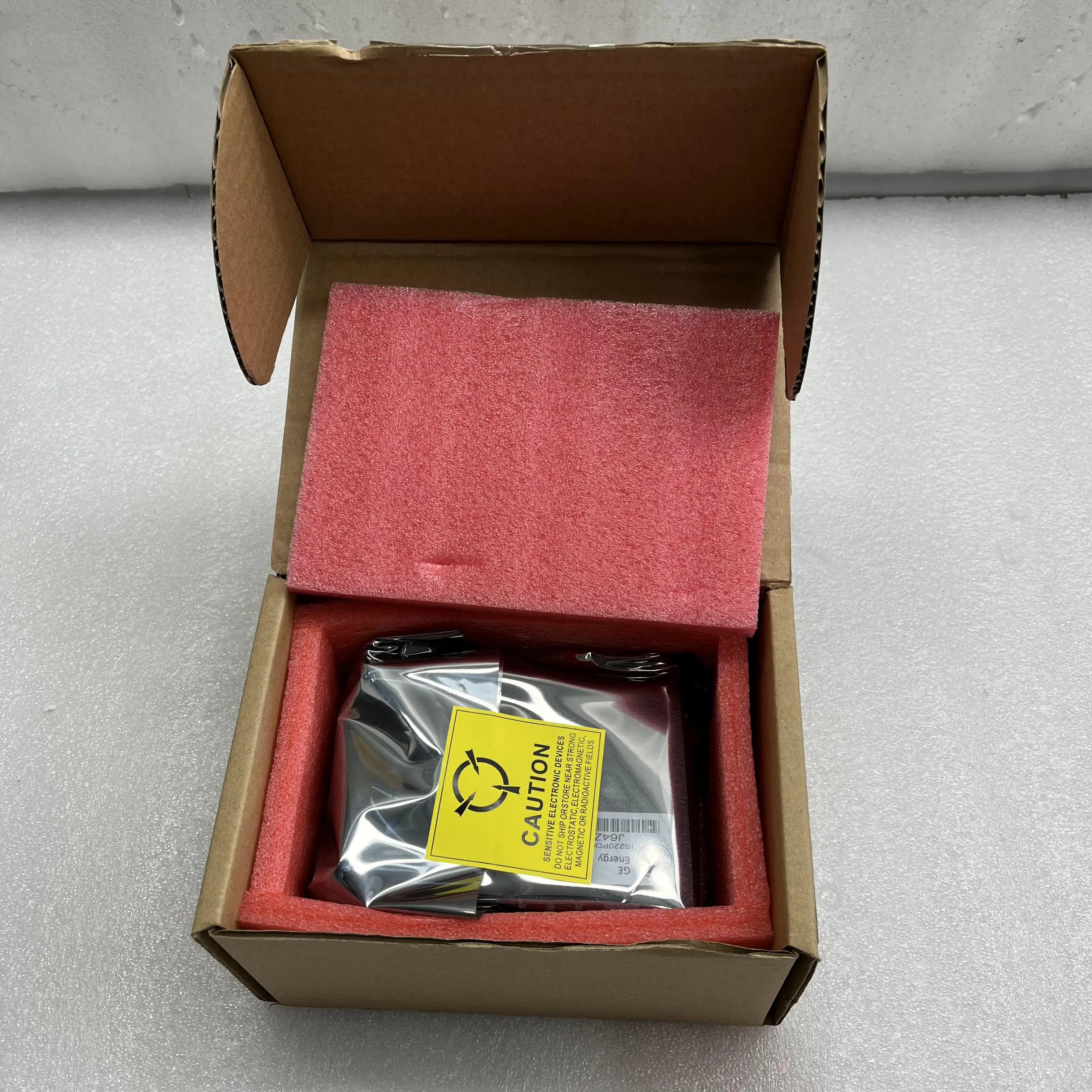 IS220PAICH2A IS220PDOAH1A IS220PDIAH1A Discrete in Module New Brand (Consult Actual Price) Factory Direct Sale
