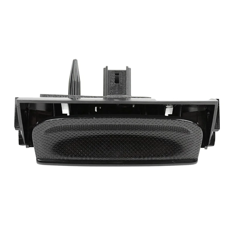 Car Trunk Switch Trunk Lid Handle With Mini Switch Contact For Citroen C4 Picasso 8726V7 6554.V5 2006-2013