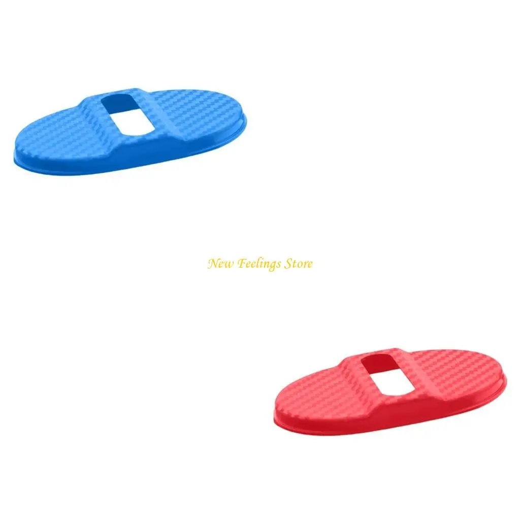

J6BF 4PCS CAR DOOR LOCK COPTER COPTER PLASTER GARGE WATERPROPEATE для длительного использования