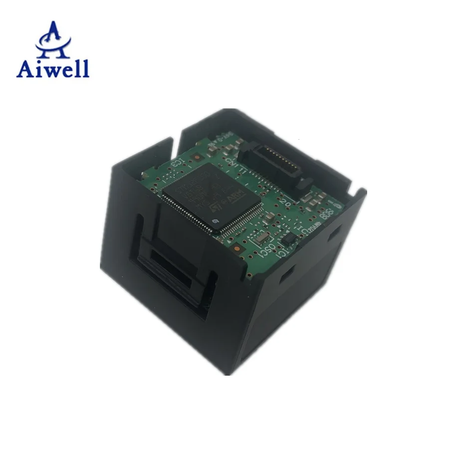 

Original New CP1W Series PLC Controller Module CP1WADB21 CP1W-ADB21