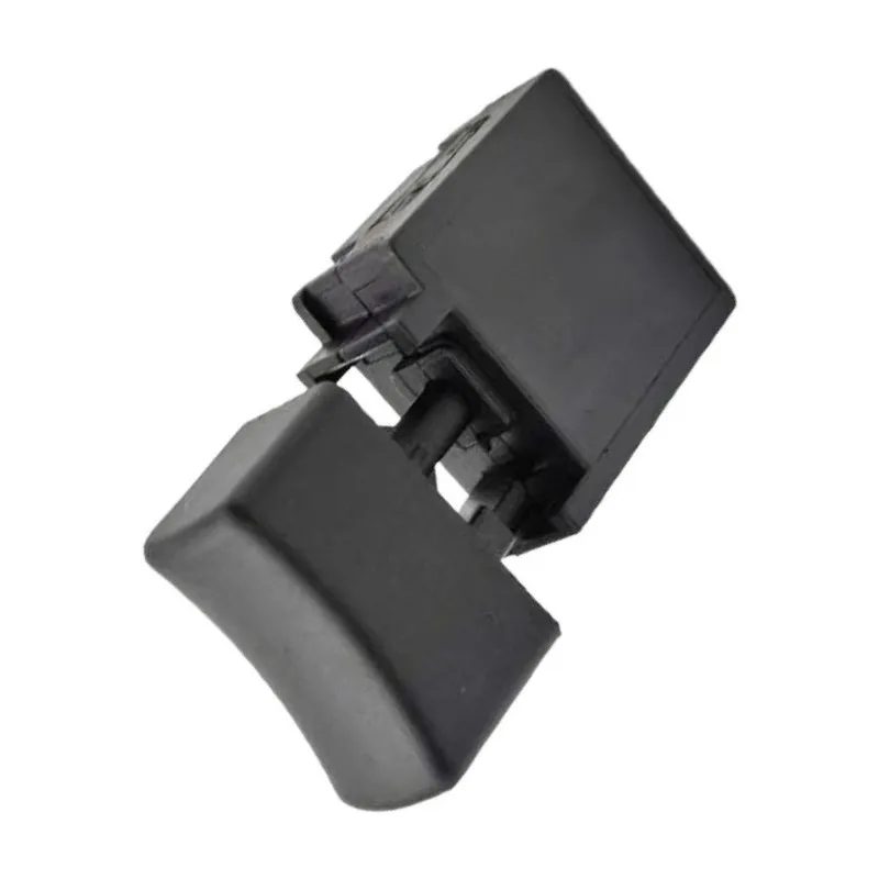 DTA4-90595774 Replacement Switch For Circular Saw