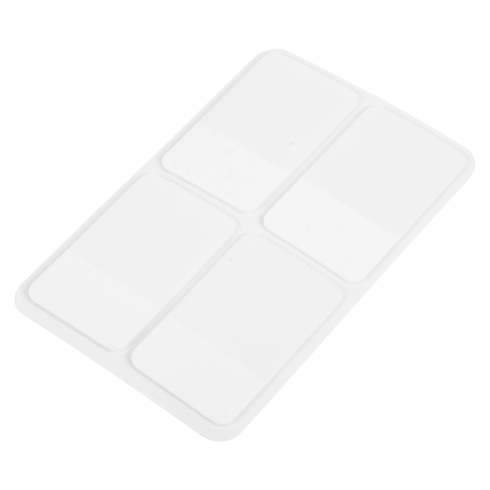 

Notes Tabs For Books Page Markers Sticky Flags Index Tabs Notebook Tab Supplies Sticky Paper Book Tags Highlight Strips