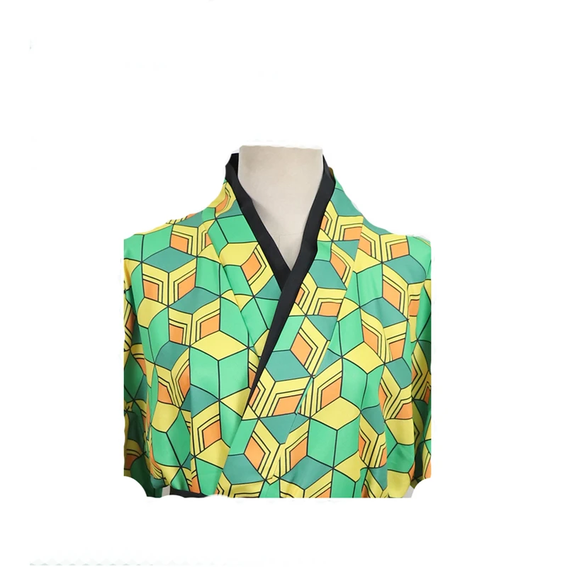 Thumbnail 4 - #21 Top 40 Kimonos Worth Buying In 2026