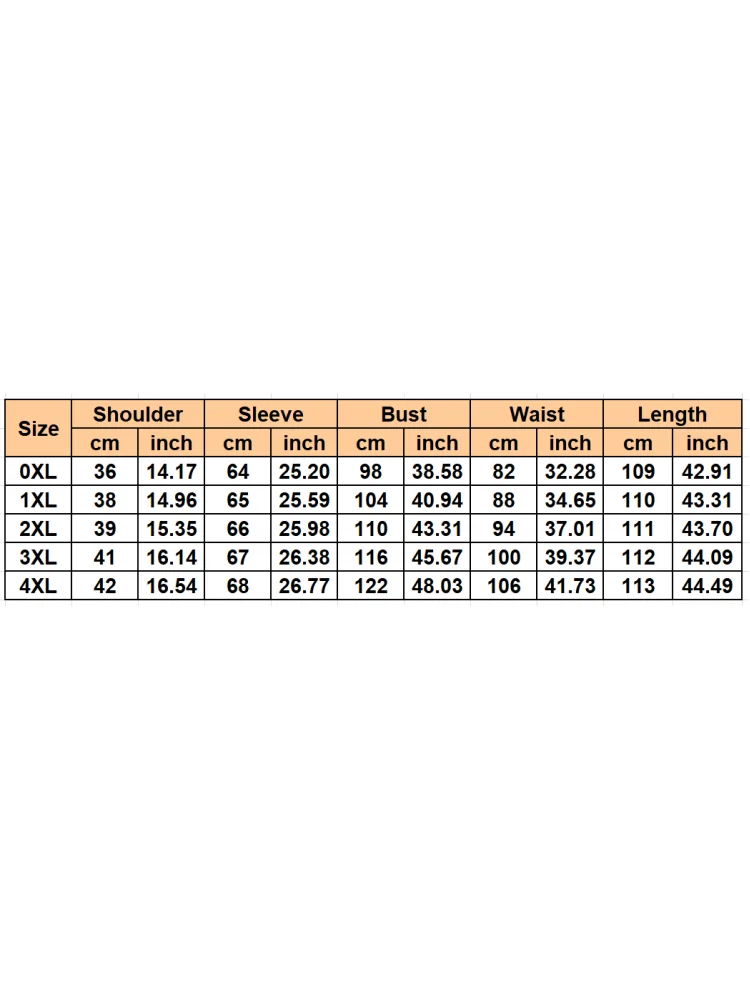 L-4XL Plus Size Clothes Dresses Women Spring Autumn Robes Long Sleeve Street Style Casual 3XL Big Size Midi Dress Oversized view 6