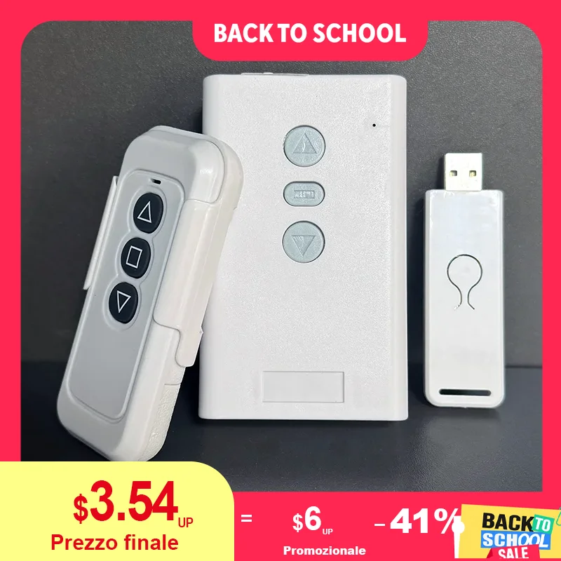 controle-remoto-eletrico-2025-para-tela-gatilho-de-controle-de-uma-tecla-para-cortina-de-projecao-inteligente-e-elevacao-de-teto-em-casa