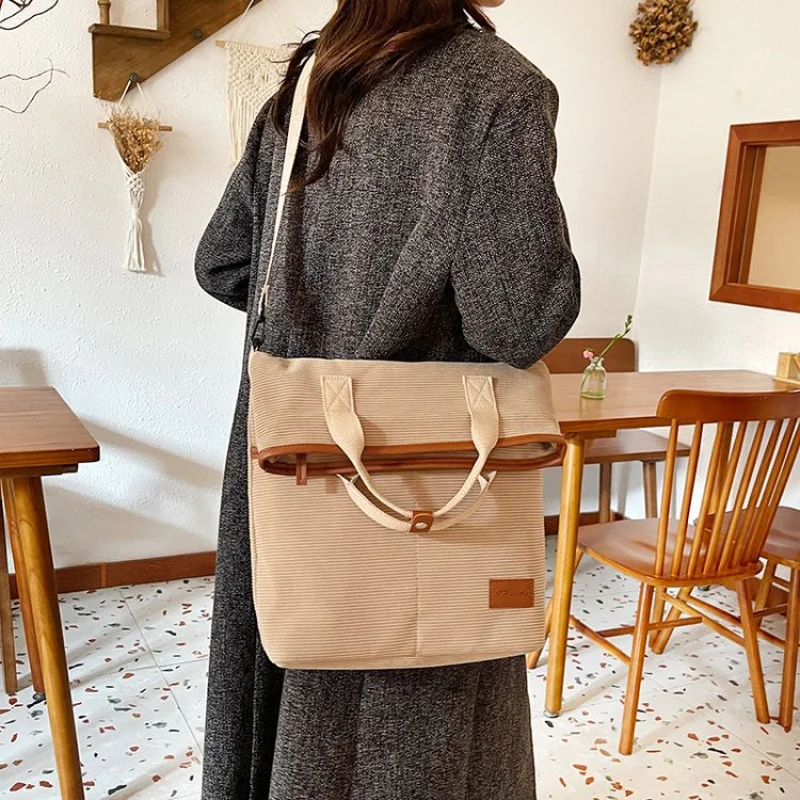 

Модная сумка через плечо для женщин, сумка из искусственной кожи среднего размера, классический дизайн с клапаном, повседневная офисная повседневная сумка