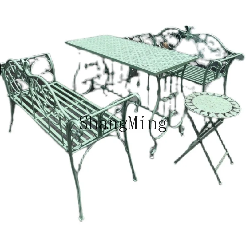 Lxy Leisure Open-Ai… - image