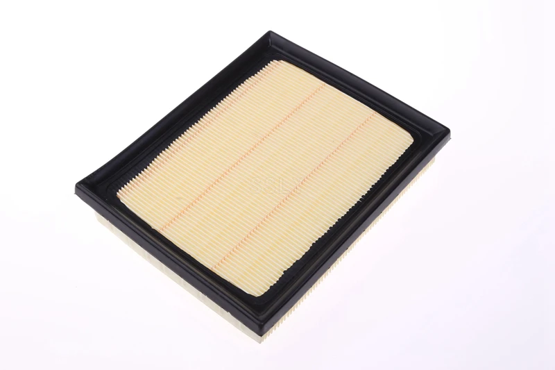 Air Filter For 2012 - 2017 Toyota Prius V Plus Alpha 1.8L 17801-0T050 2013 2014 2015 2016 17801-37020 17801-37021