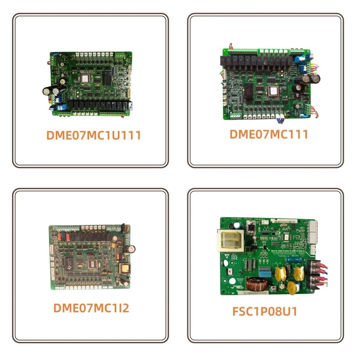 

FSC1P08U1 DME07MC1I2 DME07MC111 543-0189-00 EC03U1 EC03C11 50067240-002 BE-M1.1 ACM02U2 DME07MC1I1 DME07MC1U111/DME07MC1I1