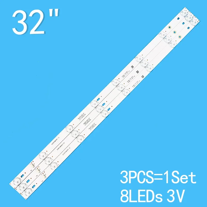 

For Y32A480G B32A380 B32E650 L32F2800A LED32M3620 LE32D99 L32F1600B L32F1670B L32B2810 L32F3301B 32H100 LE32M20 4C-LB320T-HQ8