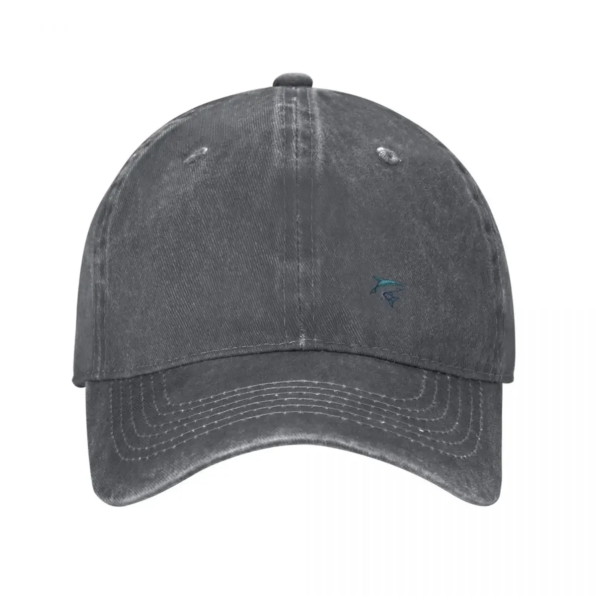 

sharskCap Baseball Cap Horse Hat Fishing cap Snapback Cap Sun Hat For Children Luxury Woman Men's