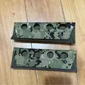 AOR2