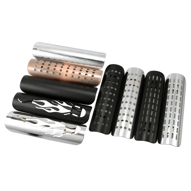 Funda Protectora Para Motocicleta Talla 3XL – Apta Para Harley Davidson Touring, Chopper Y Bobber