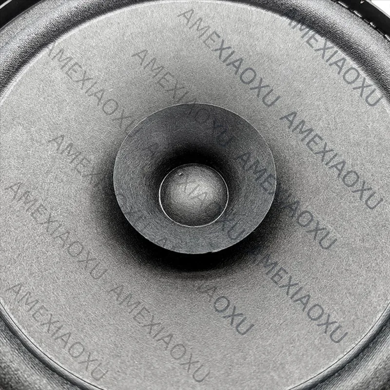 

AMEXIAOXU For Nissan Juke Navara Altima Murano Terra 28156-5MA0A 281565MA0A Car Door Sound Speaker Horn