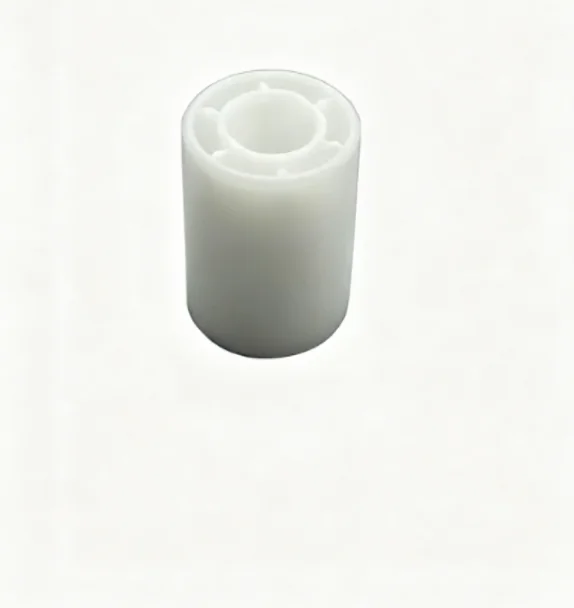 

1PC High Quality A50U712200 White Paper Guide Wheel for Konica Minolta BHC 3070 2070 2060 1070 1060 4065 4080 3080