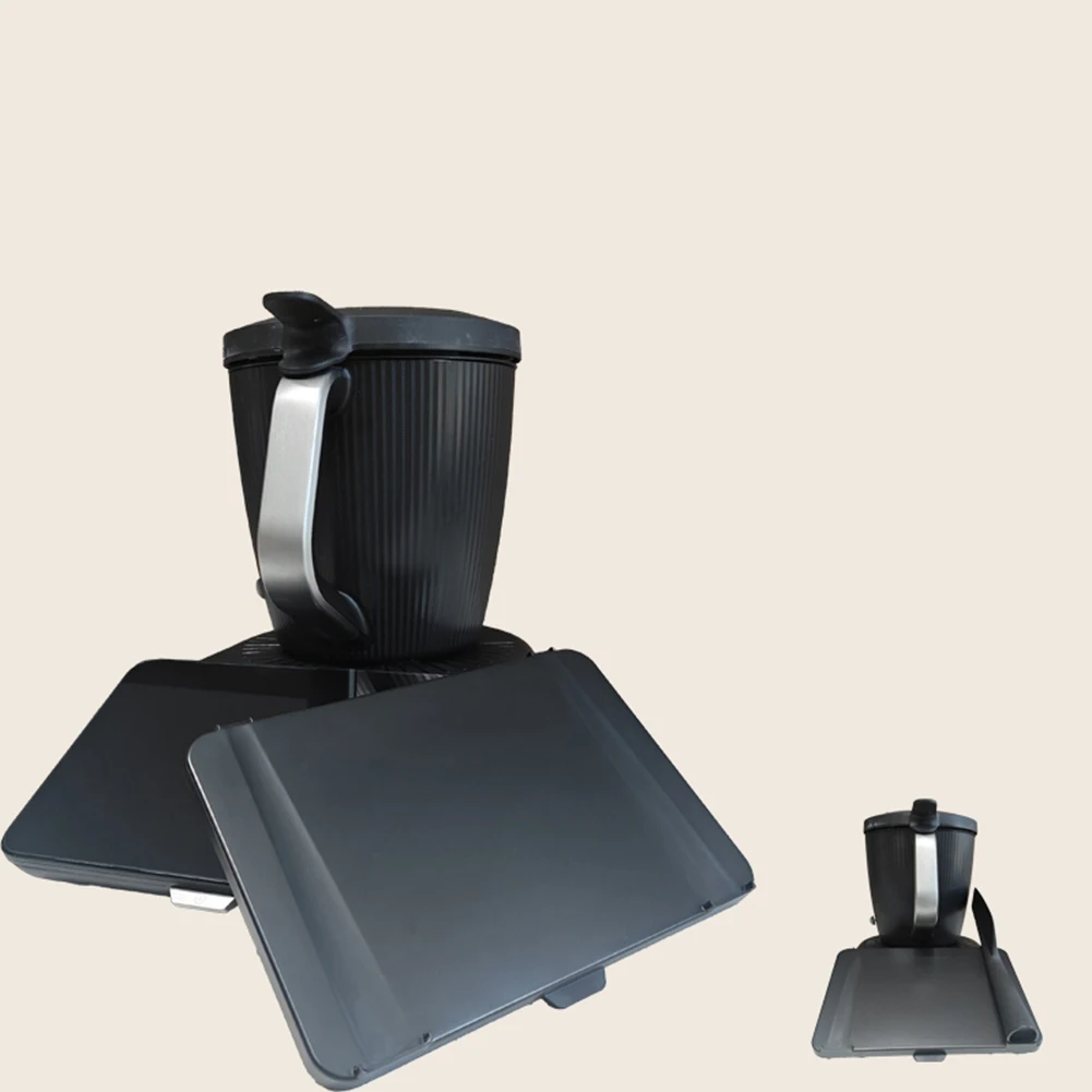 Plastic Screen Cover for TM7 Units Developed for Sustained Use in Environments Requiring Frequent Sanitization