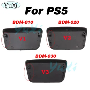 6 pengontrol ps5 penjualan terbaik musim semi - №