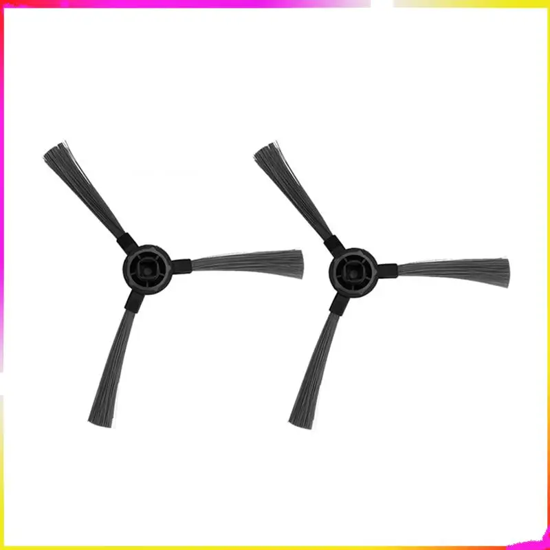 M04K 8 шт. аксессуары для боковой щетки для ZCWA BR150/BR151, для MAMNV BR150/BR151, для робота-пылесоса ONSON BR150/BR151