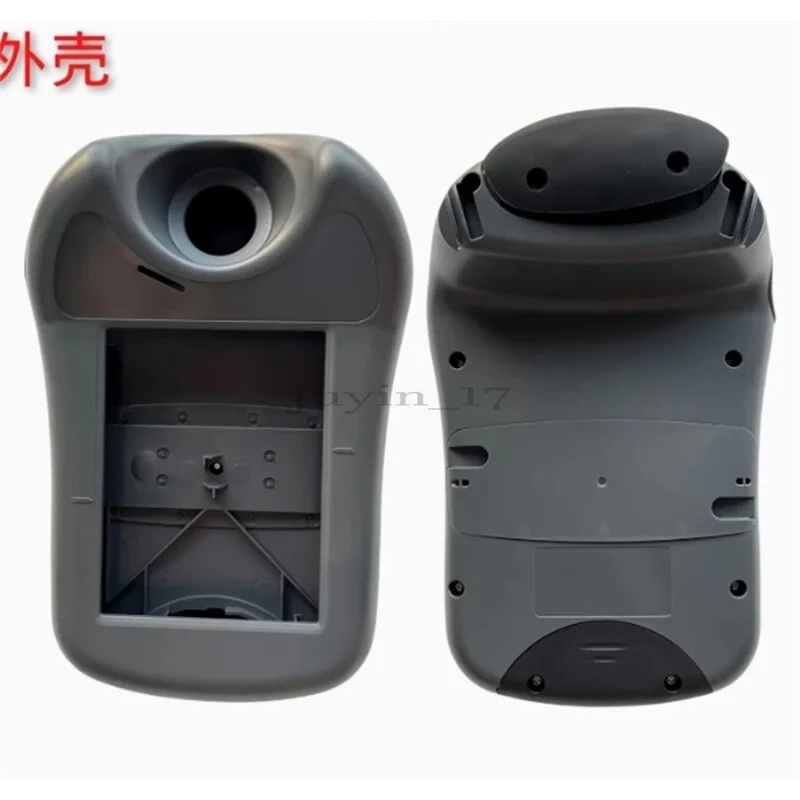 YY+IRC5 Shell DSQC679 For Pendant Case House Cover New Teach Plastic yn