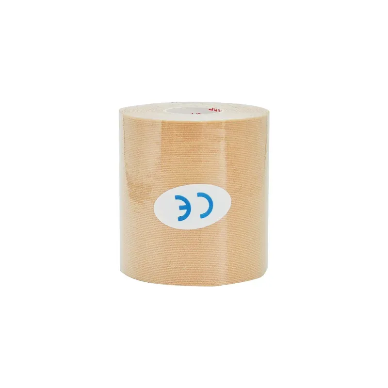 Elastic Cotton Kinesiology Tape 5