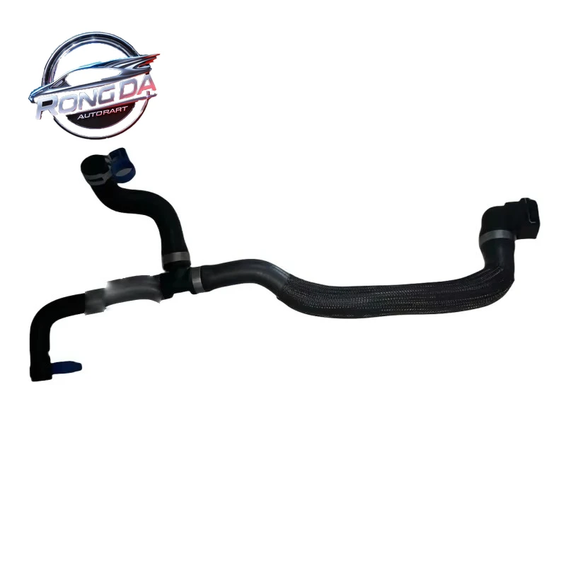 

OEM 23479340 High Quality Brand New Auto Parts Cooling Engine Pipe For GM Cadillac XTS Car Heater Inlet Tube