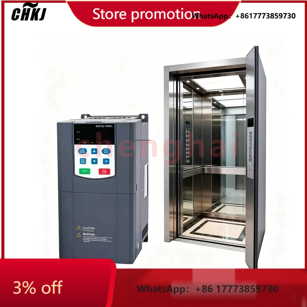 CHKJ-2025NEWFMZ H88… - image