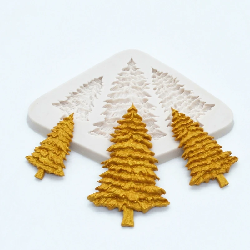 Kinds Classical Relief Silicone Mold Lace Mat Fondant Mould Cake Decorating Tool Gumpaste Sugarcraft Kitchen Accessorie m665