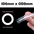 ID 6mm x OD 8mm