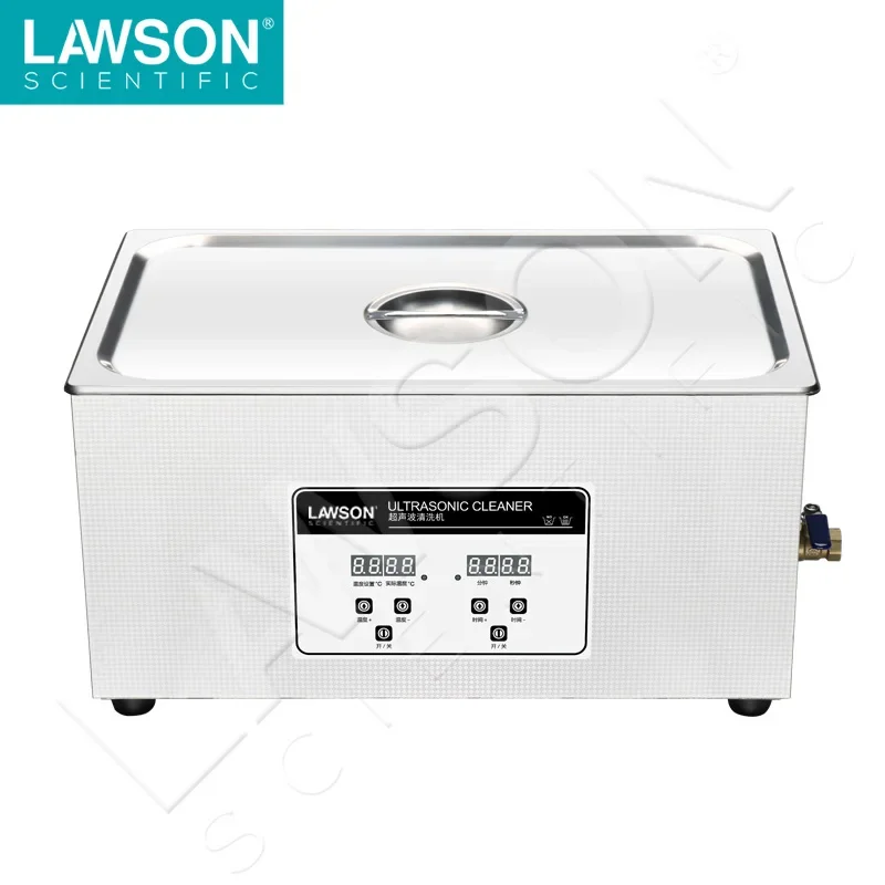 Ultrasonic Cleaning Machine manufacturers DH-5200DT digital pro ultrasonic cleaner 10L for cleaning