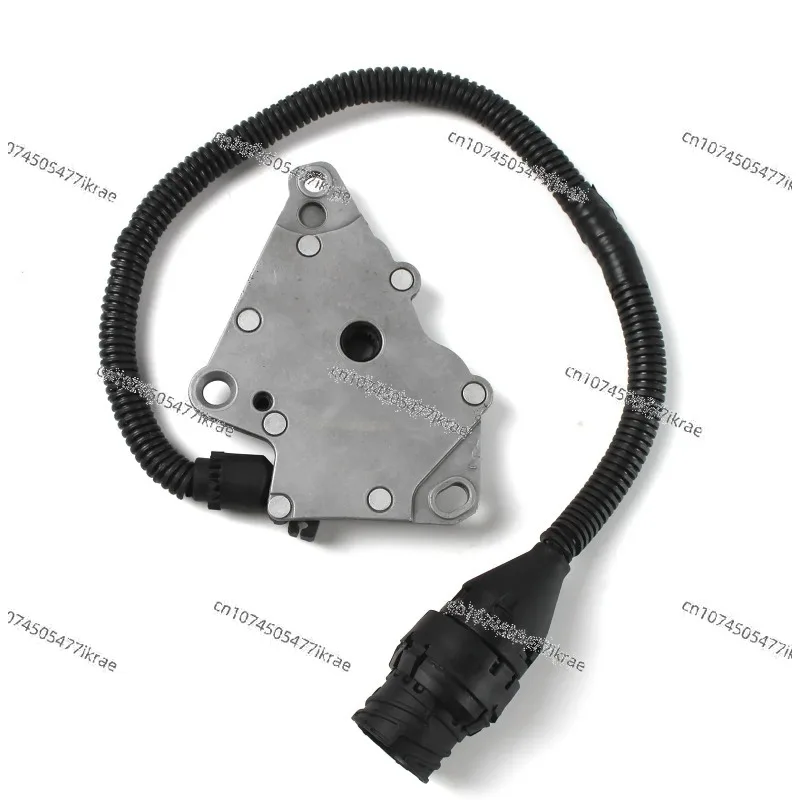 A5S325Z 24107507818 Automatic Transmission Position Switch For  E39 E38 E46 With 6 Months Warranty