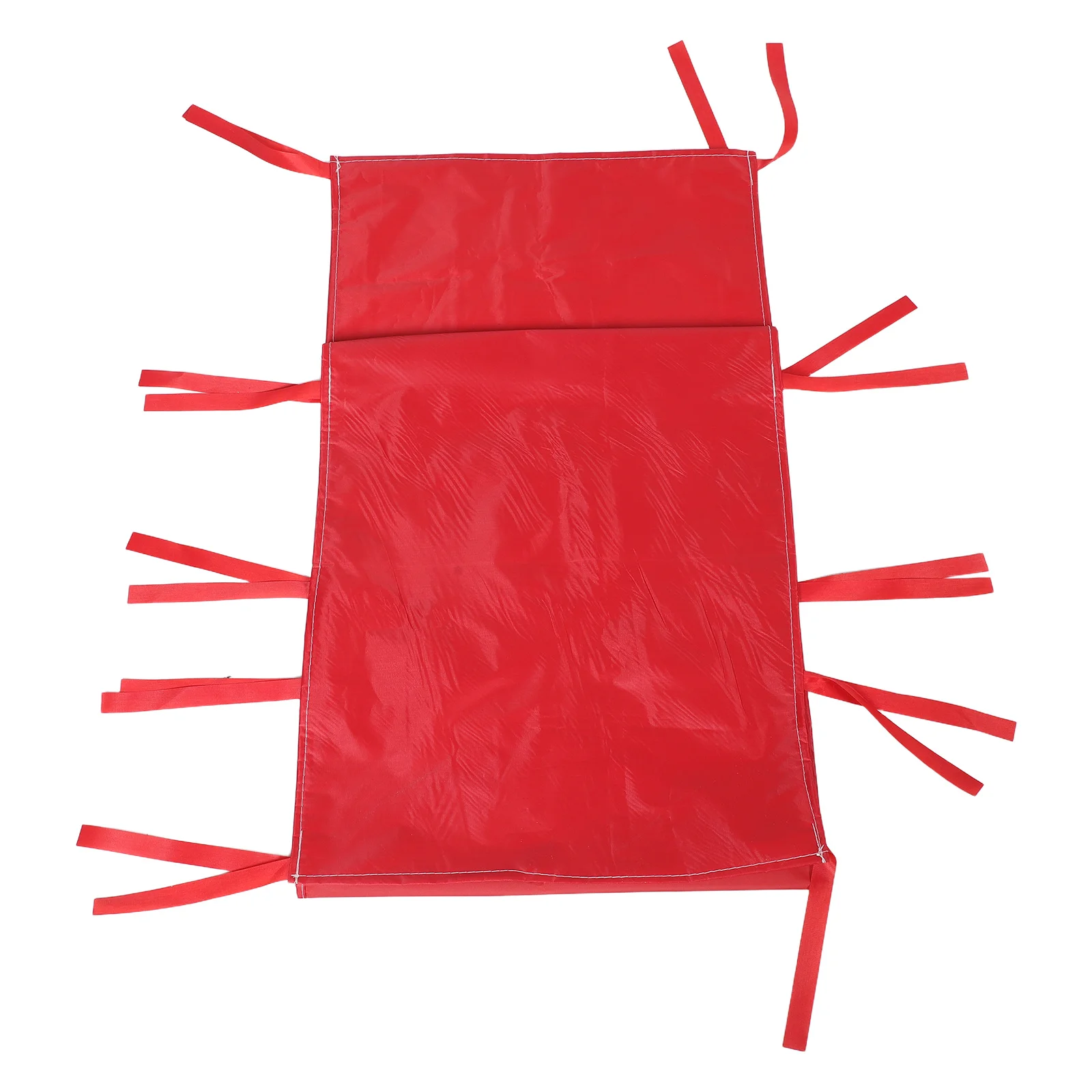 

100Ft 3Ft Water Resistant Drainage Fabric Breathable Weed Barrier Landscape Ground Cloth for Outdoor Garden Use