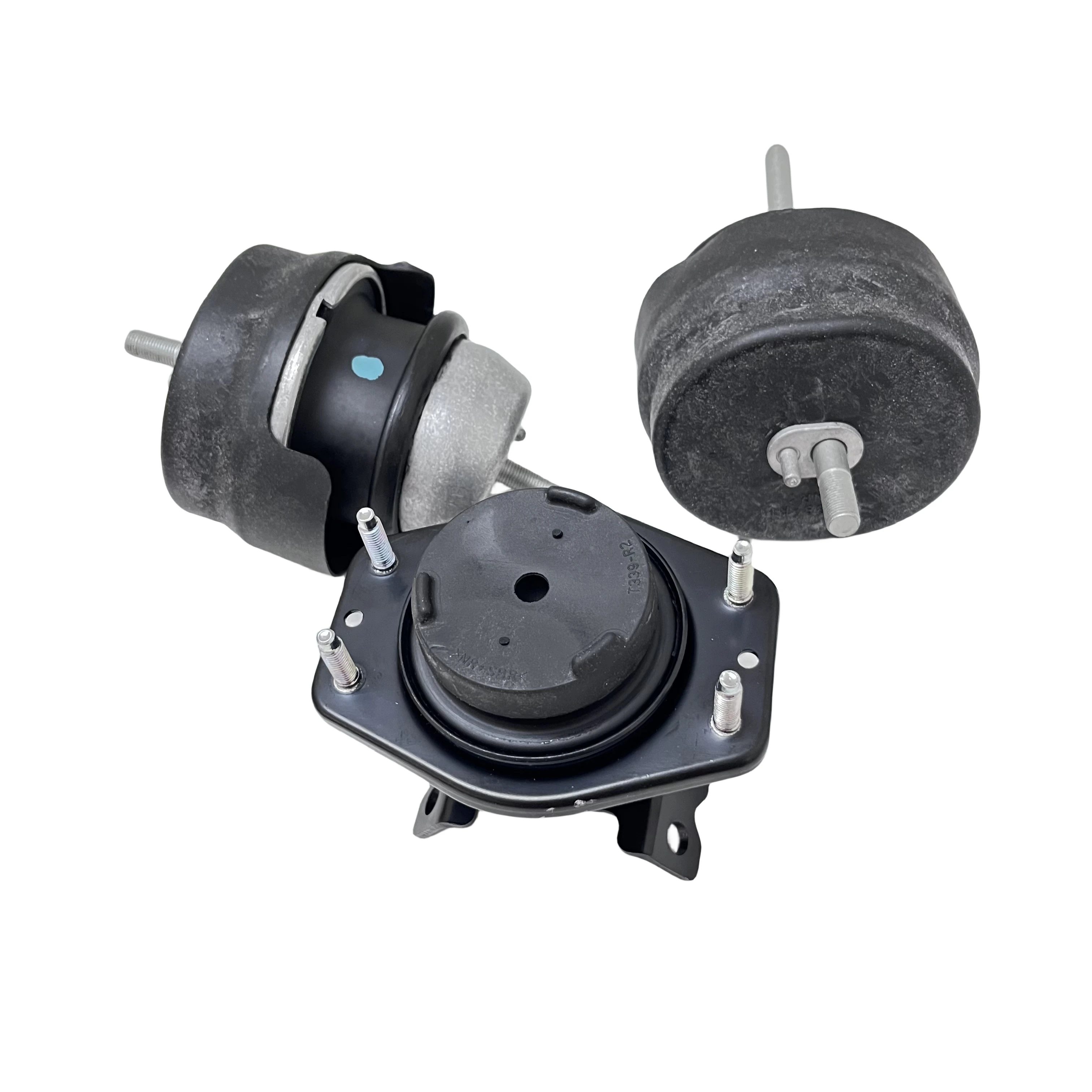

High Quality Engine Transmission Mount Bracket Motor For LEXUS LS460 USF40 2006-2017 OE 12371-38050 12371-38080