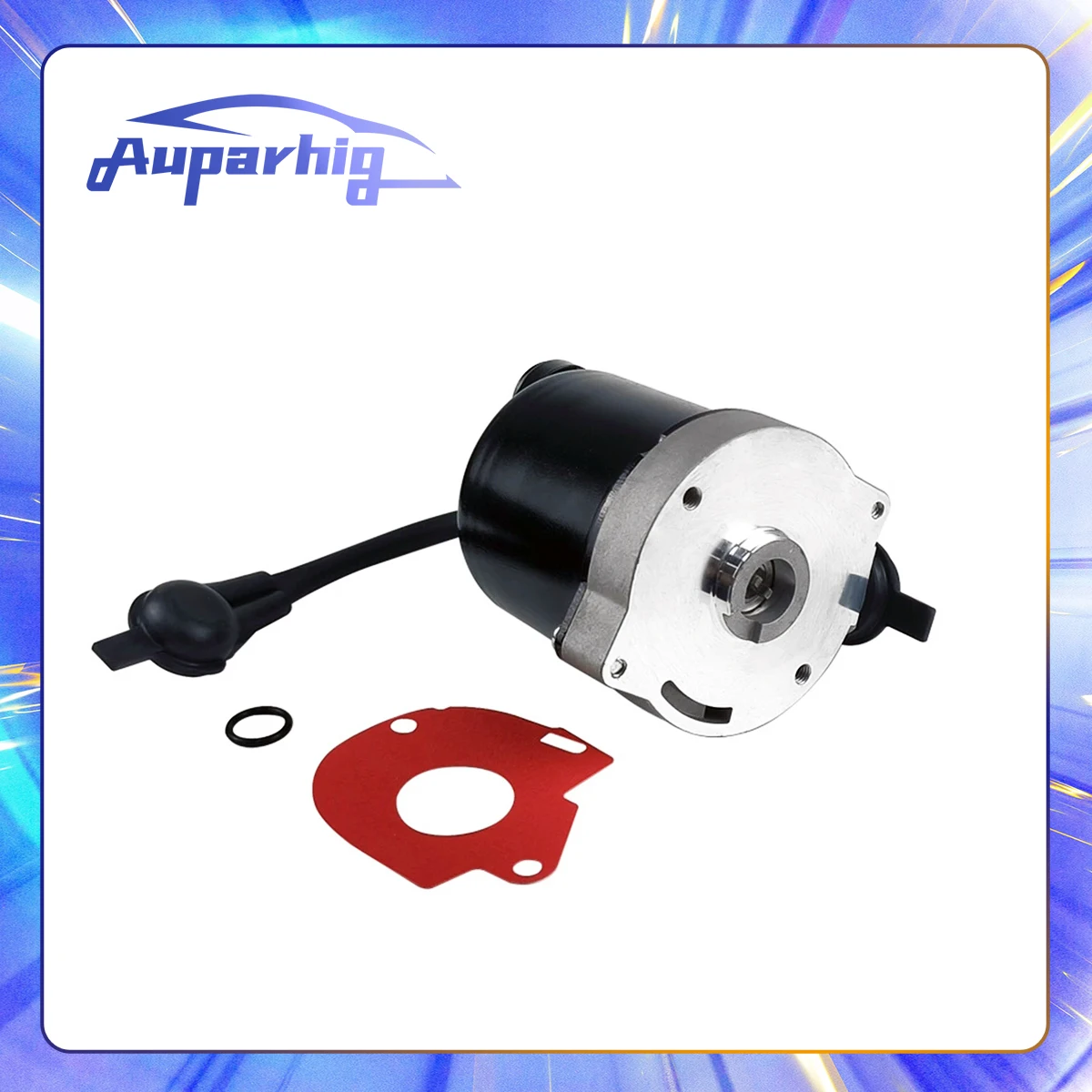 

New 47960-60010 Brake Booster Pump Motor 03-04 for TOYOTA 4RUNNER For LEXUS GX470 Car Part 4796060010 Booster pump assembly