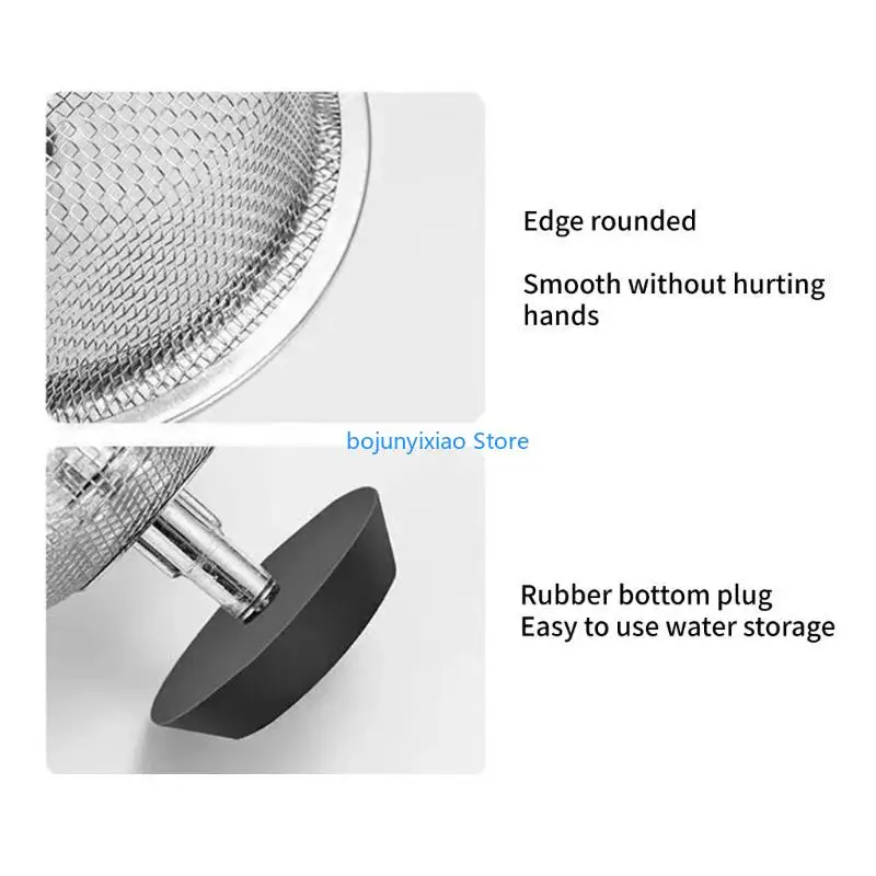 900b chuveiro banheiro fácil limpar