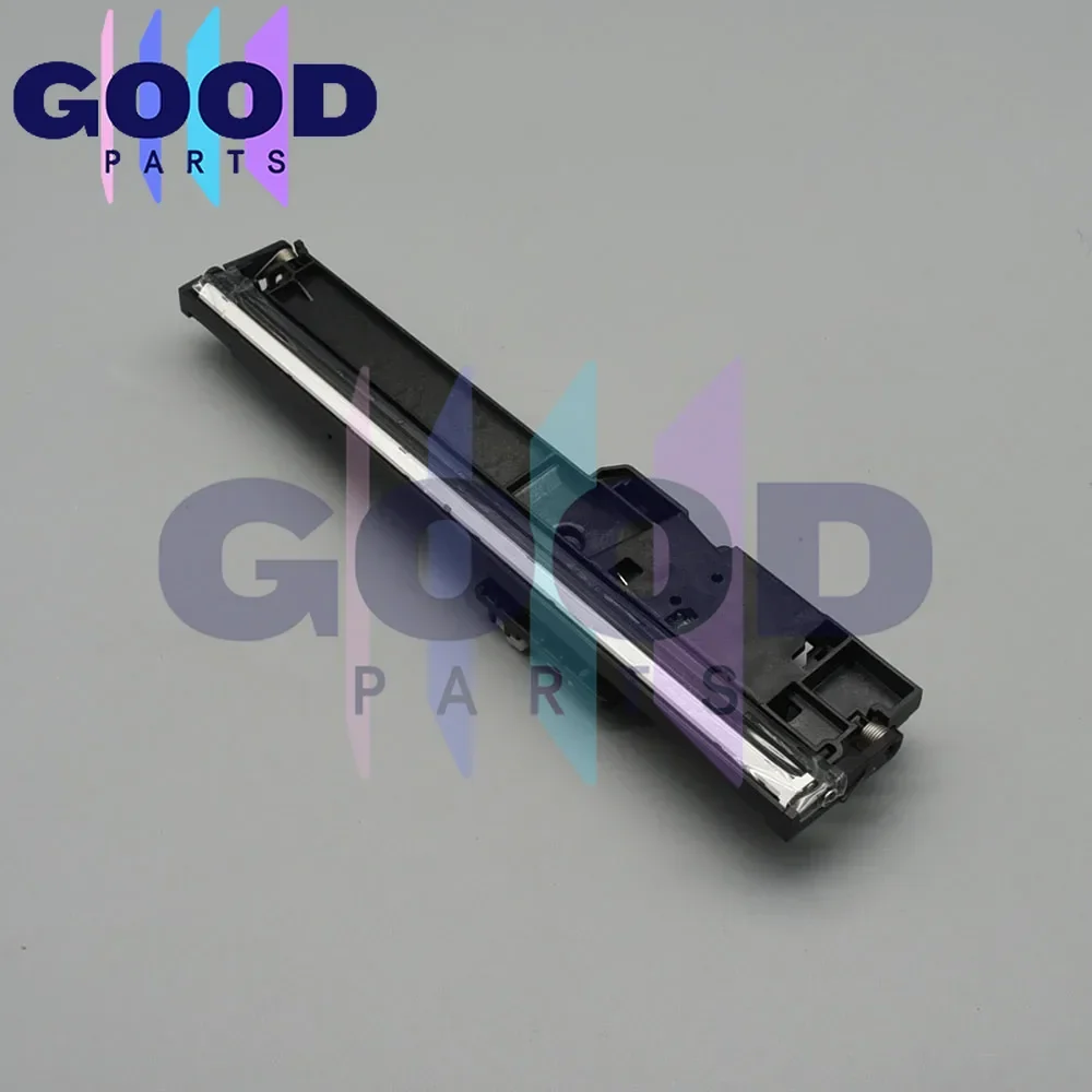 1PC Sensor CIS scanner unit Scanner Head Contact Image Sensor compatible for Hp  LaserJet M428DW M428 428DW M479 M429 428 M328 M