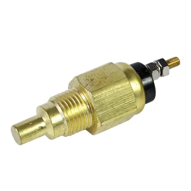 Water temperature sensor 8-97125601-1, compatible with EX200-5 excavator universal sensor series