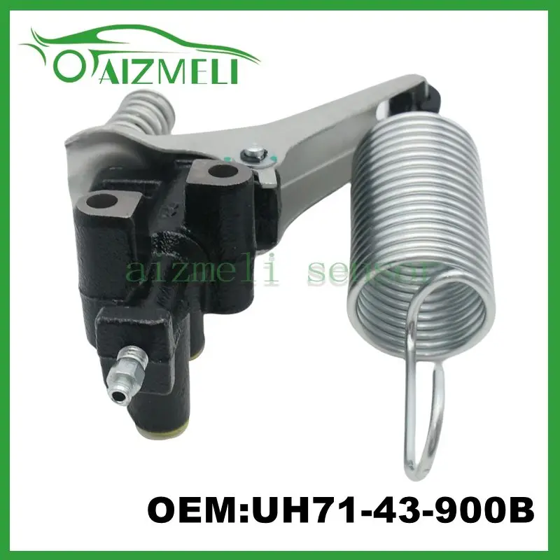 Brake Load Sensing Valve Assy UH71-43-900B For Mazda B2200 B2500 B2600 B2900 BT-50 2002-2008
