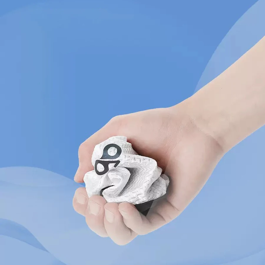 Thumbnail 4 - #19 Climbing Gloves Discount Picks