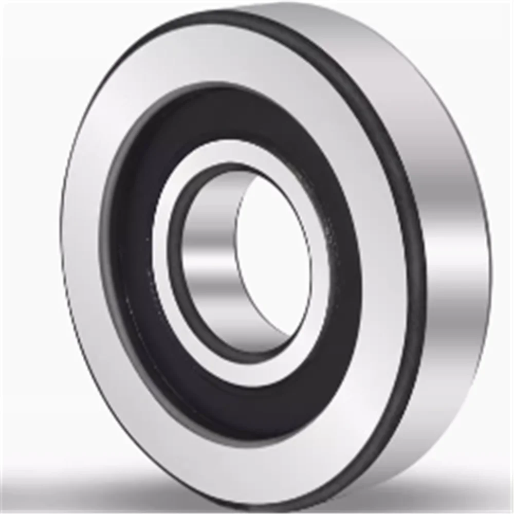 Forklift bearing oem  0009249477 780308S