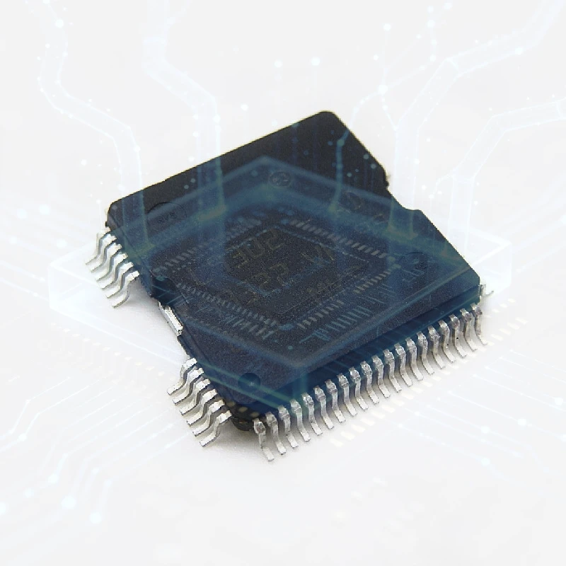 1PCS-50PCS APM4548A APM4548 L9302-AD L9302 AO4606 4606 AD52066 52066 MC33291DW MC33291 SA7347 7347