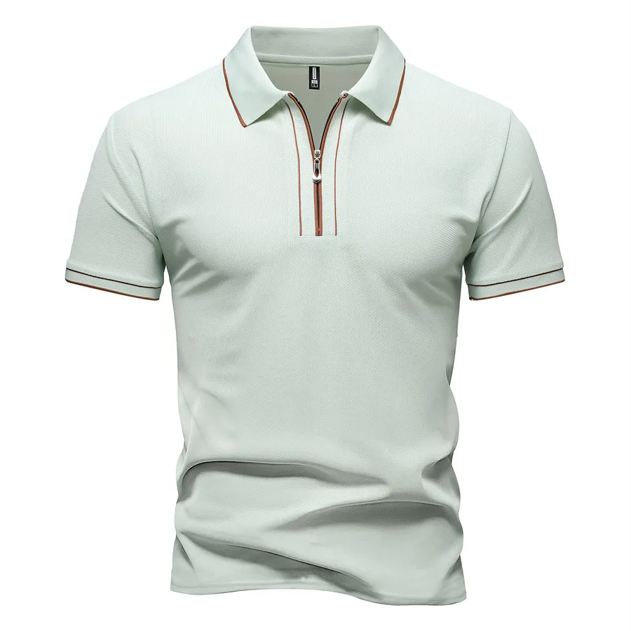 T23 Green