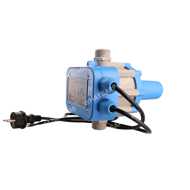 controllore-automatico-per-pompa-dell'acqua-pressostato-elettronico-per-pompa-booster-protezione-intelligente-domestica-regolabile