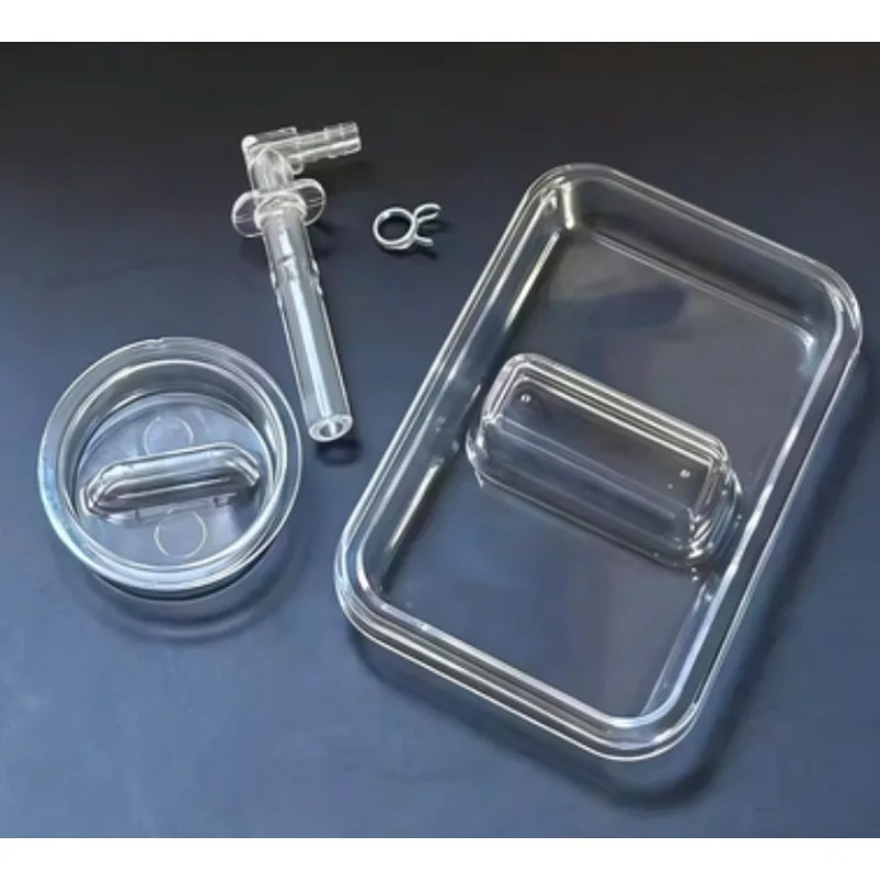 

Подходит для кофемашины lamarzocco MICRA MINI GS3 LEVA X, фитинг для крышки резервуара для воды.