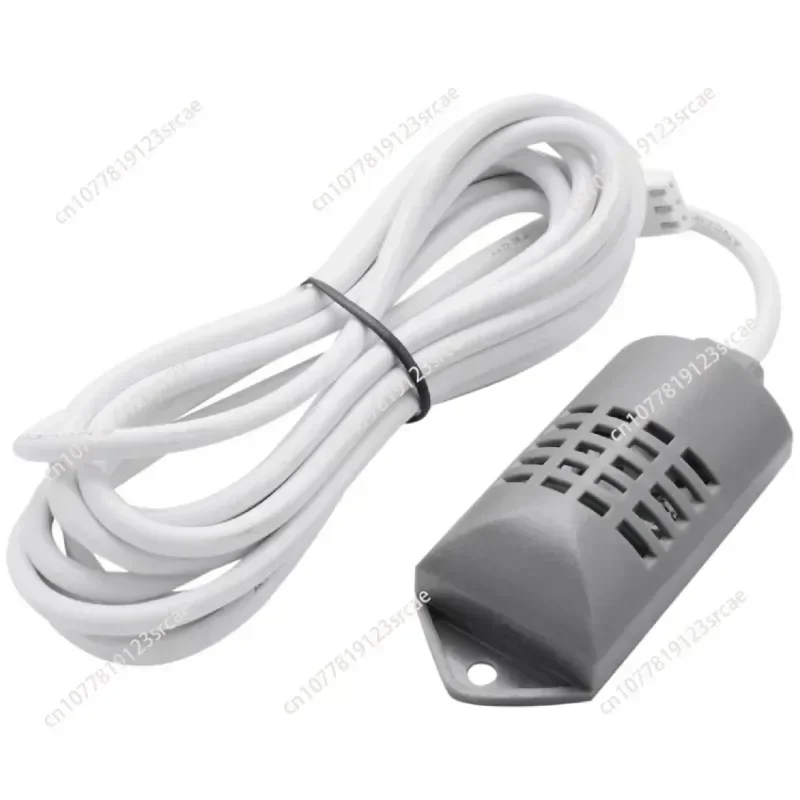 Zl-7816A,12V,Contro… - image