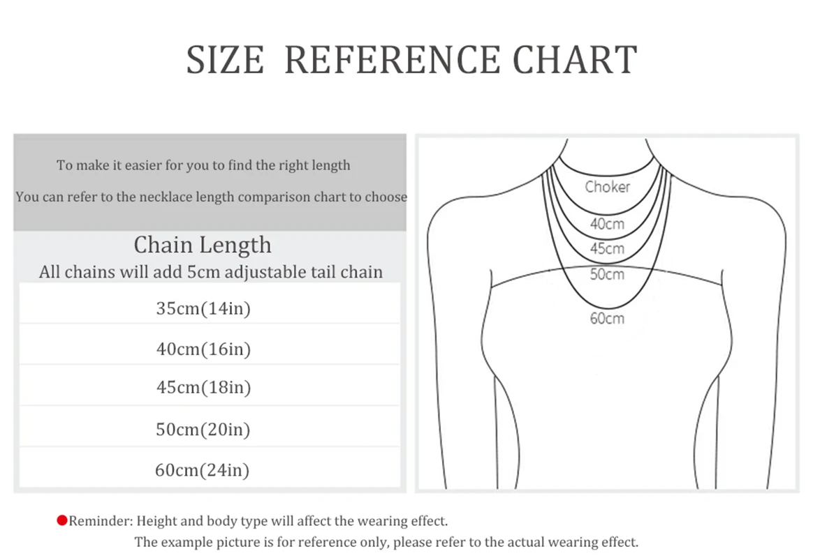Stainless Steel  Elephant Pendant Necklace For Women Jewelry Geometric Hollow Choker Long Chain Necklaces Collares Para Mujer