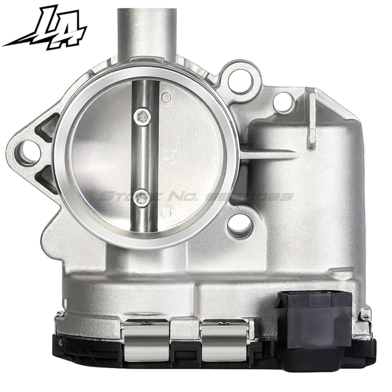 

OEM Throttle Body F01R00Y048 for MG3/Zotye T600/Z500 Bosch 0892147 Standard ACM201 SMP CCM8187 Mitsubishi-Based Engines
